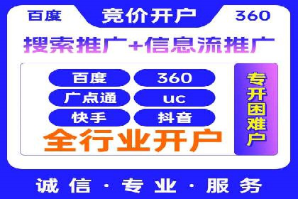 百度推广费用的投入与市场占有率提升的关联案例